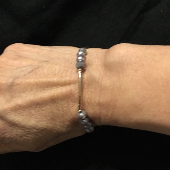 Bracelet - Picture 2 of 3